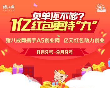 原来内耗的人需要的是这样的安慰