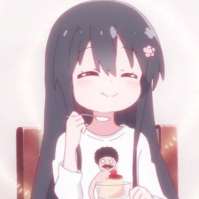怀4胞胎因高危减3胎