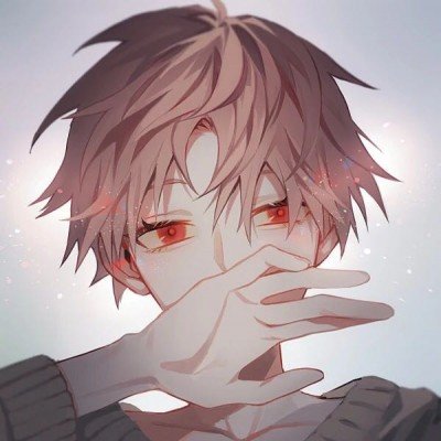 李小冉你是真火了