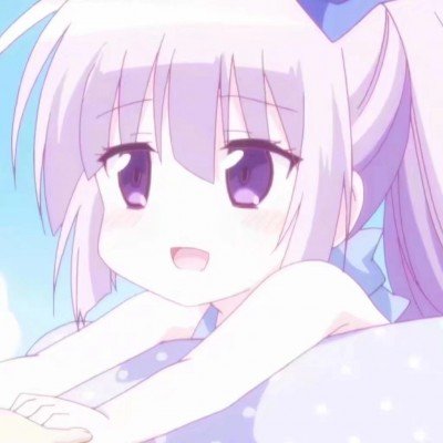 《我在故宫修文物》导演去世 享年43岁