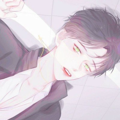 52岁男子性情大变确诊神经梅毒晚期