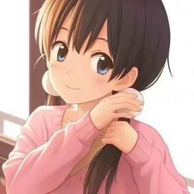 王楚钦手指磕伤流血