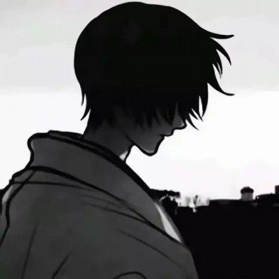 医生回应女子到处表白确诊桃花癫