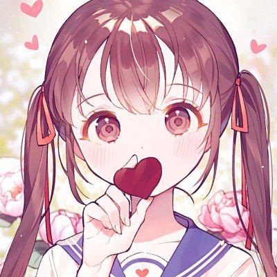 张豆豆曾反复跟孙杨确认是否结婚