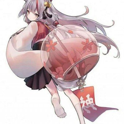 1700万打赏主播聊天记录全曝光
