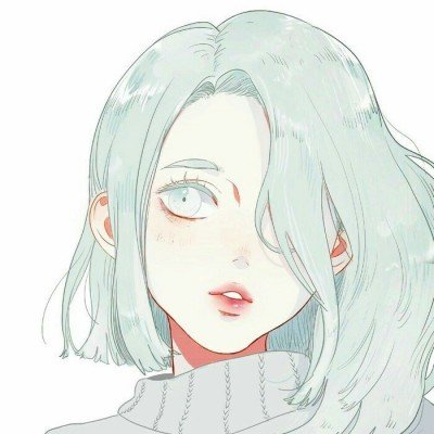 美绕月飞船宇航员出舱画面曝光