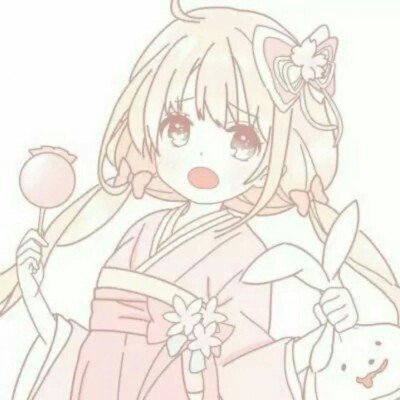 保洁写千字辞职信