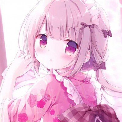 张雪机车夺冠带火浙江国资神级操作